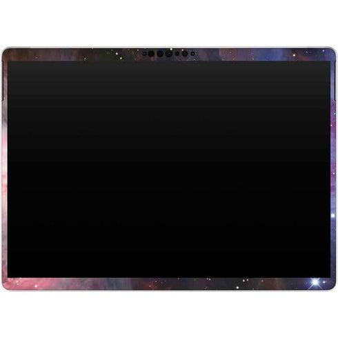 The Sword of Orion Surface Pro 8 Skin
