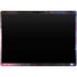 The Sword of Orion Surface Pro 8 Skin