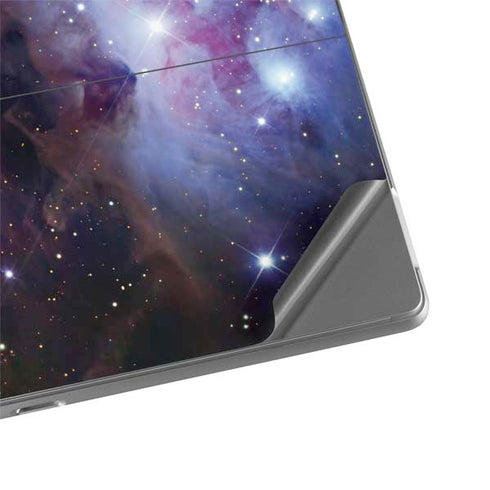 The Sword of Orion Surface Pro 8 Skin