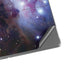 The Sword of Orion Surface Pro 8 Skin