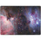 The Sword of Orion Surface Pro 9 Skin