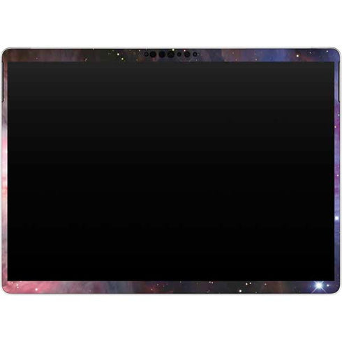 The Sword of Orion Surface Pro 9 Skin