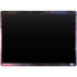 The Sword of Orion Surface Pro 9 Skin