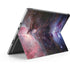 The Sword of Orion Surface Pro 9 Skin