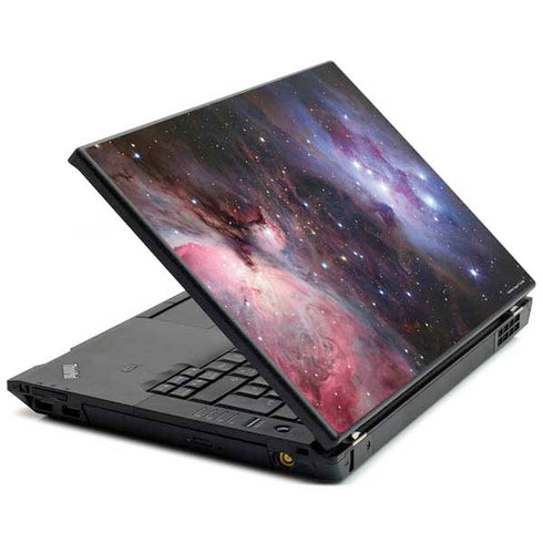 The Sword of Orion T440s Skin