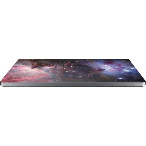 The Sword of Orion Universal Laptop 11in (8.8 x 6.2in) Skin
