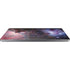 The Sword of Orion Universal Laptop 11in (8.8 x 6.2in) Skin