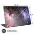 The Sword of Orion Universal Laptop 16.6in (13.4 x 9.7in) Skin