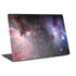 The Sword of Orion Universal Laptop 17in (13.8 x 10in) Skin