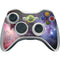The Sword of Orion Xbox 360 Wireless Controller Skin