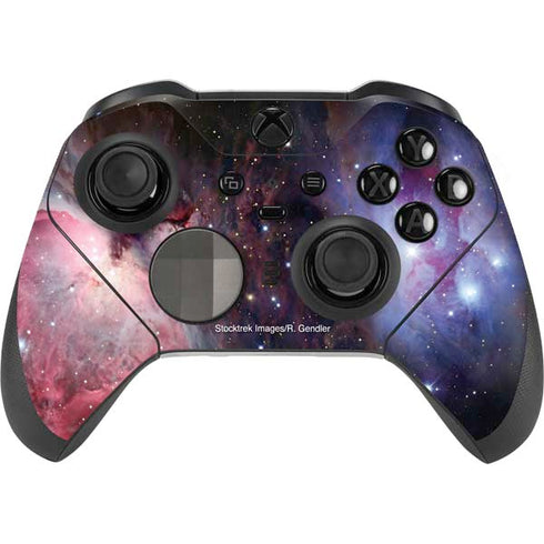 The Sword of Orion Xbox Elite Wireless Controller Series 2 Skin