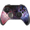 The Sword of Orion Xbox Elite Wireless Controller Series 2 Skin