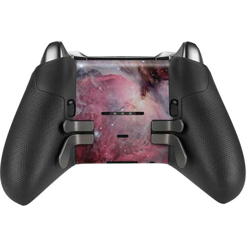 The Sword of Orion Xbox Elite Wireless Controller Series 2 Skin