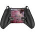 The Sword of Orion Xbox Elite Wireless Controller Series 2 Skin