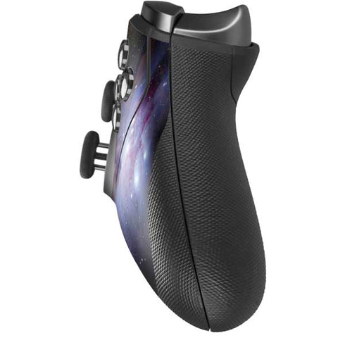 The Sword of Orion Xbox Elite Wireless Controller Series 2 Skin