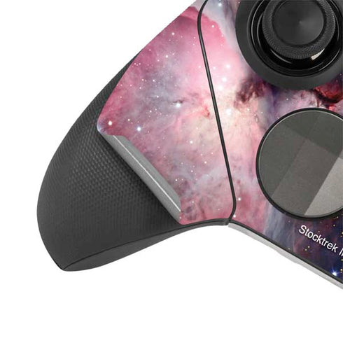The Sword of Orion Xbox Elite Wireless Controller Series 2 Skin