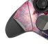 The Sword of Orion Xbox Elite Wireless Controller Series 2 Skin