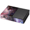 The Sword of Orion Xbox One Console Skin