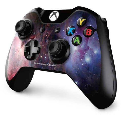 The Sword of Orion Xbox One Controller Skin