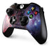 The Sword of Orion Xbox One Controller Skin