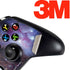 The Sword of Orion Xbox One Controller Skin