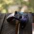 The Sword of Orion Xbox One Controller Skin