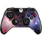 The Sword of Orion Xbox One Controller Skin