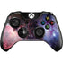 The Sword of Orion Xbox One Controller Skin