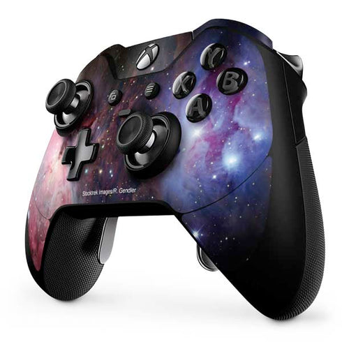 The Sword of Orion Xbox One Elite Controller Skin