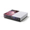 The Sword of Orion Xbox One S Console Skin