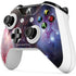The Sword of Orion Xbox One S Controller Skin