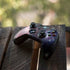 The Sword of Orion Xbox One S Controller Skin