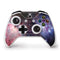 The Sword of Orion Xbox One S Controller Skin