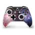 The Sword of Orion Xbox One S Controller Skin