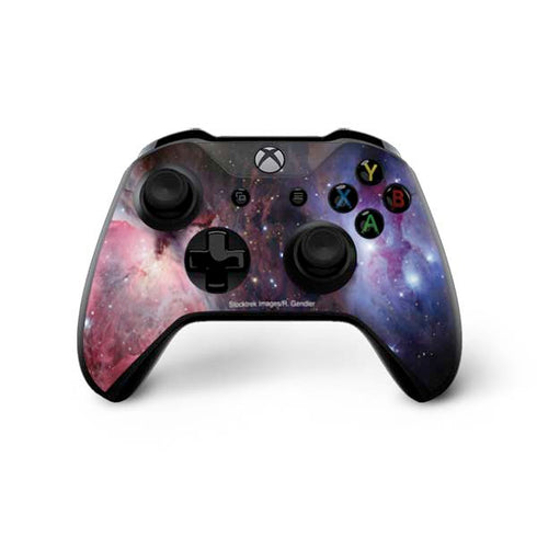 The Sword of Orion Xbox One X Bundle Skin