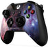 The Sword of Orion Xbox One X Controller Skin