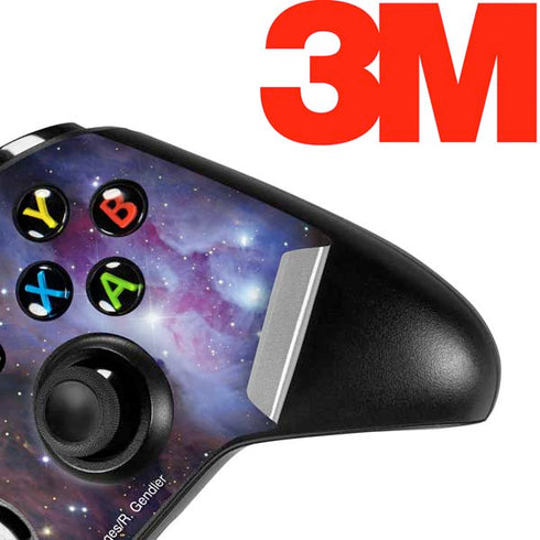 The Sword of Orion Xbox One X Controller Skin