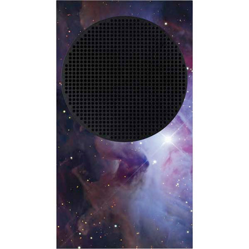 The Sword of Orion Xbox Series S Skins