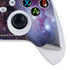 The Sword of Orion Xbox Series S Controller Skin