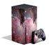 The Sword of Orion Xbox Series X Bundle Skin