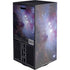 The Sword of Orion Xbox Series X Console Skin