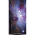 The Sword of Orion Xbox Series X Console Skin