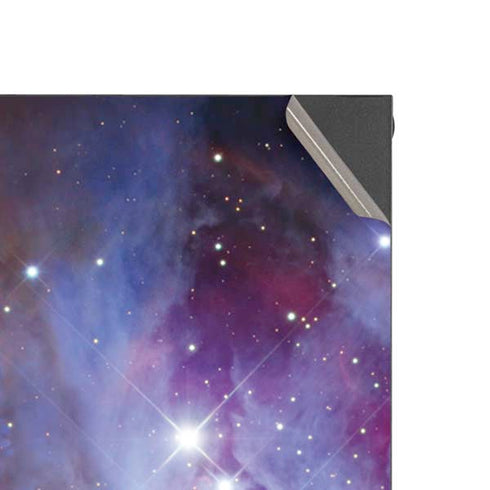 The Sword of Orion Xbox Series X Console Skin