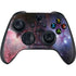 The Sword of Orion Xbox Series X Controller Skin