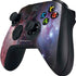 The Sword of Orion Xbox Series X Controller Skin