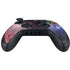The Sword of Orion Xbox Series X Controller Skin