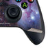 The Sword of Orion Xbox Series X Controller Skin