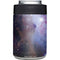 The Sword of Orion Yeti Colster Can Insulator Skin