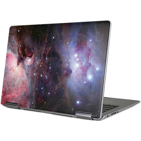 The Sword of Orion Yoga 710 14in Skin