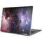 The Sword of Orion Yoga 710 14in Skin